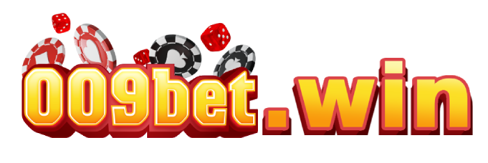 009bet.win