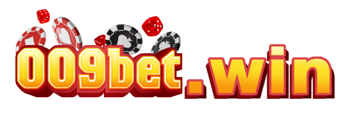 009betwin